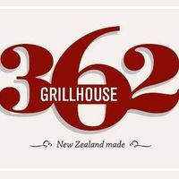 362 Grillhouse