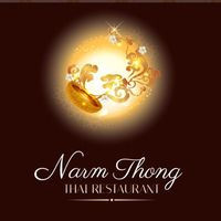 Narm Thong Thai