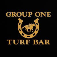 Group One Turf