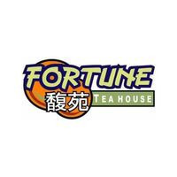 Fortune Tea House