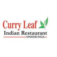 Curry Leaf