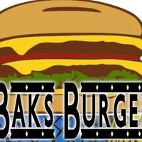 Baks Burger