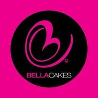 Bella Cakes