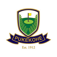 Pukekohe Golf Club