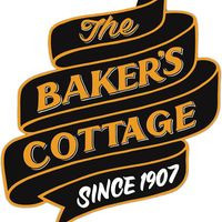 The Baker's Cottage