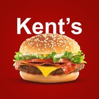 Kent's Fast Food