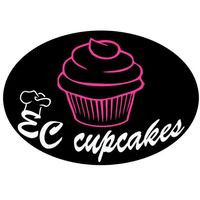 Ec Cupcakes