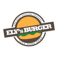 Ely's Burger