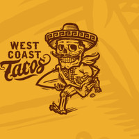 West Coast Tacos