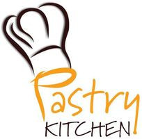 Pastry Kitchen Allergywise Baking Mixes