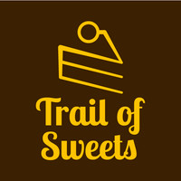 Trail Of Sweets