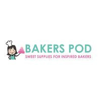 Bakers Pod