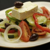 Mystras Greek Catering Services