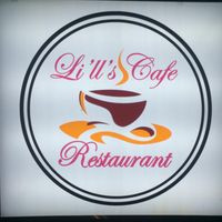 Li'll's Cafe'