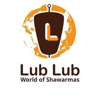 Lub Lub World Of Shawarmas