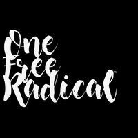 One Free Radical