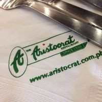 Aristocrat Banawe Quezon City