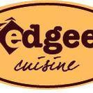 Edgee Cuisine