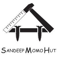 Sandeep Momo Hut Forbesganj