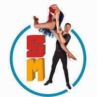 Salsa Magic Latin Dance School