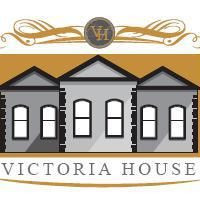 Victoria House Bistro