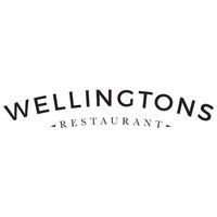 Wellingtons Restaurant Bar