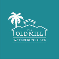 Old Page Old Mill Waterfront Cafe Old Page