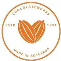 Chocolateworks Nz