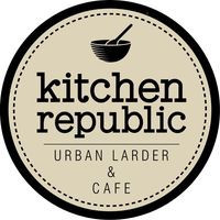 Kitchen Republic