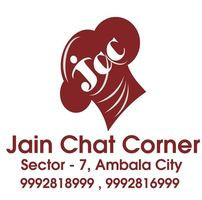 Jain Chat Corner, Ambala