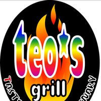 Teo's Grill