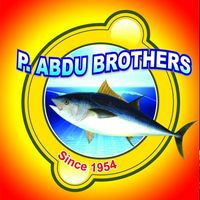 P.abdu Brothers