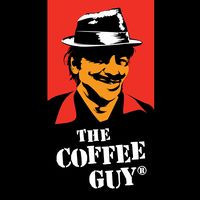 The Coffee Guy Frankton