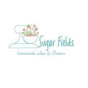 Sugar Fields Cakes And Flowers