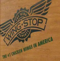 Wing•stop Trinoma