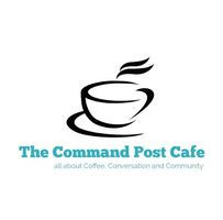 The Command Post Cafe