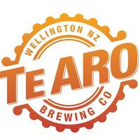 Te Aro Brewing Company