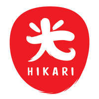 Hikari Japanese