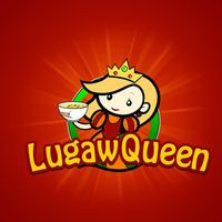 Lugaw Queen