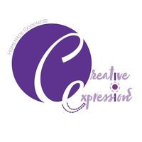 Creative Expressions