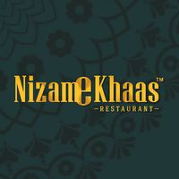 Nizam E Khaas