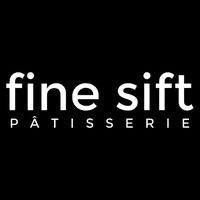 Fine Sift