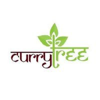 Curry Tree