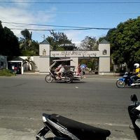 Mayapa Canlubang