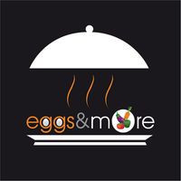 Eggs More