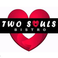 Two Souls Bistro