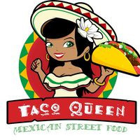 Taco Queen