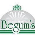 Begum's