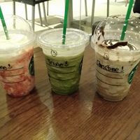 Starbucks, Cagayan De Oro City