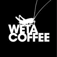 WĒtĀ Coffee